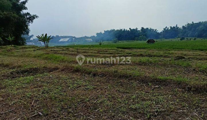 Jual Tanah Kavling Di Pacet, Ngantong Bawa Hoki Cocok Untuk Villa Dekat Wisata Pacet Mojokerto