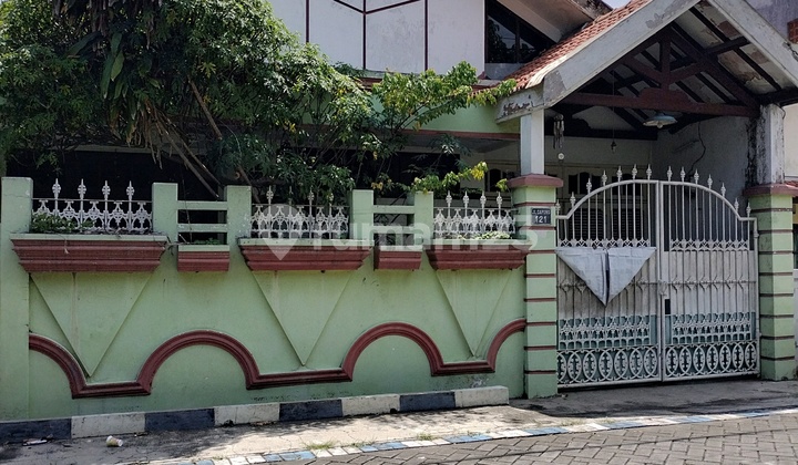 Butuh cepat laku rumah Jl Capung Sidoarjo ,dekat SunCity Mall,GOR Butuh cepat laku rumah Jl Capung Sidoarjo ,dekat SunCity Mall,GOR