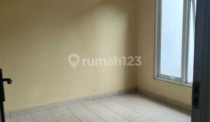 Nice House Graha Kartika Pratama Cibinong, Bogor 2