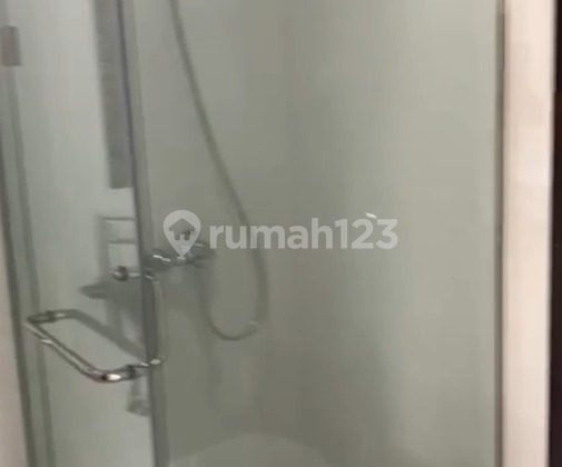 Rumah Baru Minimalis Resort Dago Pakar 2