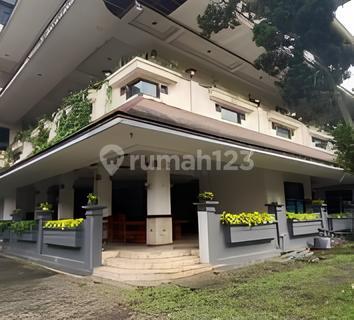 Gedung Ruang Usaha Bagus Lengkong Besar, Bandung Gedung Ruang Usaha Bagus Lengkong Besar, Bandung