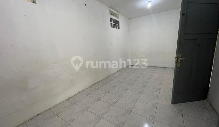 Rumah Bagus Sayap Cipaganti, Bandung