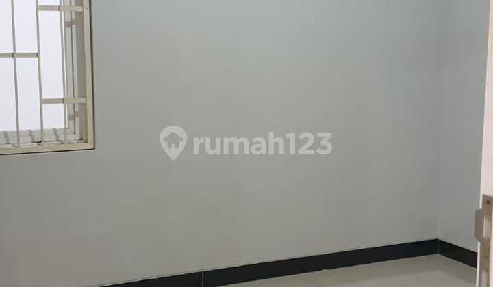 Rumah Bagus Taman Kopo Indah 5, Bandung 2