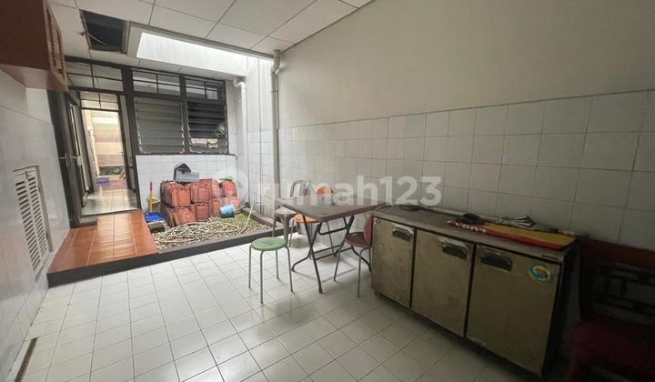 Rumah di Sukamulya 2