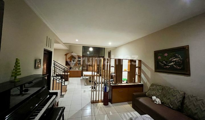 Rumah Bagus Siap Huni Sayap Pasteur Rumah Bagus Siap Huni Sayap Pasteur