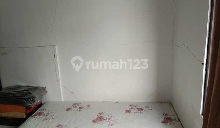 Rumah Jingga Residence Gading Tutuka Soreang 2