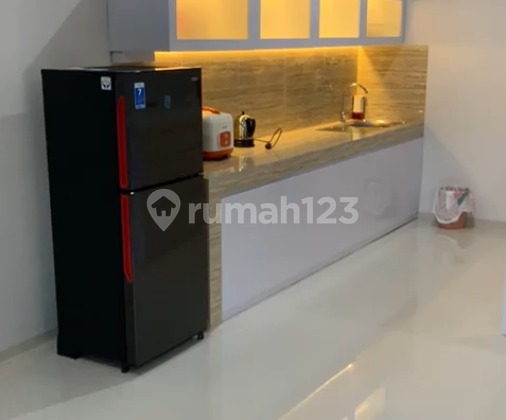 Rumah Baru Minimalis Resort Dago Pakar Rumah Baru Minimalis Resort Dago Pakar