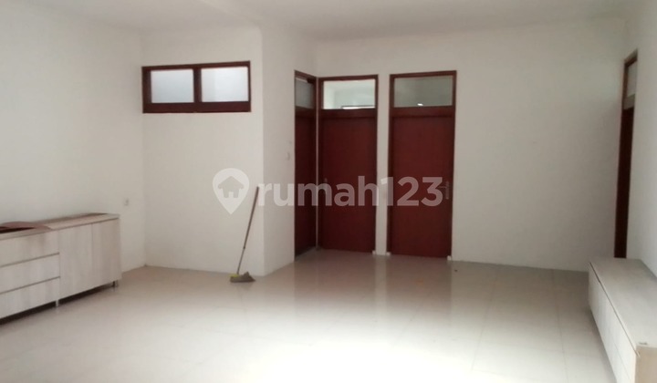 Rumah Bagus Sauyunan, Bandung