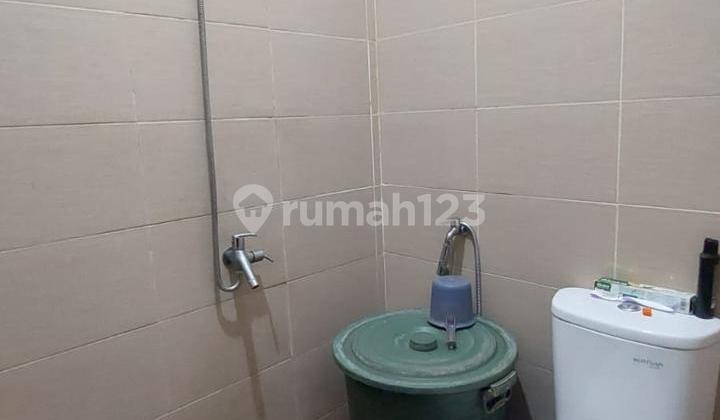 Turun Harga Rumah Bagus Sayap Batununggal, Bandung