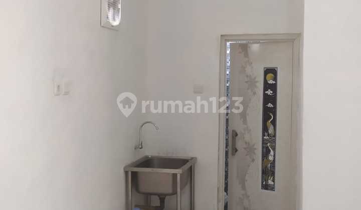 Price Drop! New House in Rancamas Complex, Terusan Cibaduyut 2