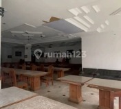 Good Business Space Building, Great Lengkong, Bandung