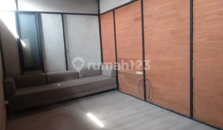 Ruko Perumahan Cikoneng Prima Estate Ruko Perumahan Cikoneng Prima Estate