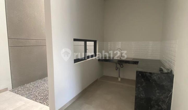 Price Drop! Selling 6 Units of Rumah Setraduta Royal Grande 2