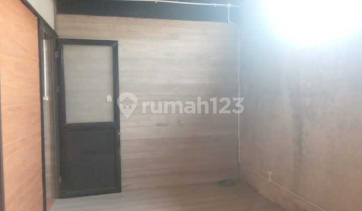 Ruko Cikoneng Prima Estate Housing 2