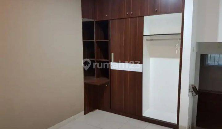 Rumah Modern Siap Huni Dijual Murah di Puri Bintaro Gb 11785 2