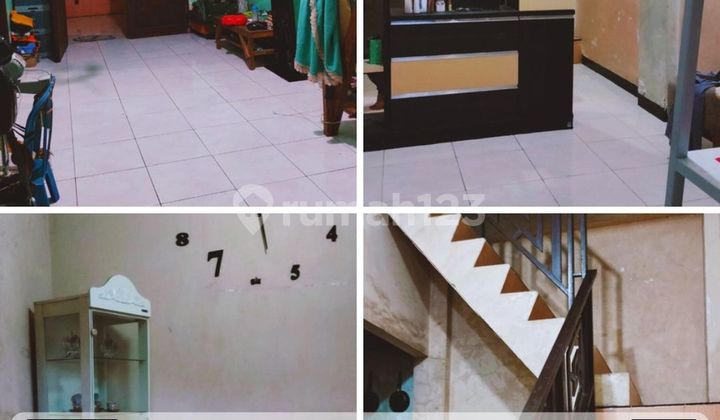 Dijual Rumah Jalan Manunggal Dalam Kota Harga Nego Rd Dijual Rumah Jalan Manunggal Dalam Kota Harga Nego Rd