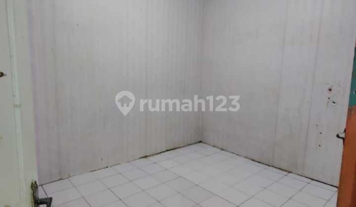 Dijual Rumah Murah 1LT Villa Mutiara Asri Minimalis Nego Tipis CR 2
