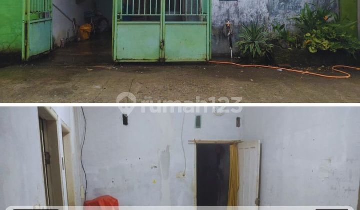 Dijual Rumah 1Lt Murah Perum. Kota Hijau Zarinda Gowa Nego Fm Dijual Rumah 1Lt Murah Perum. Kota Hijau Zarinda Gowa Nego Fm