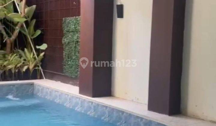 Dijual Rumah Kost Aktif 3LT Akik Hijau Panakukkang Strategis SH  2