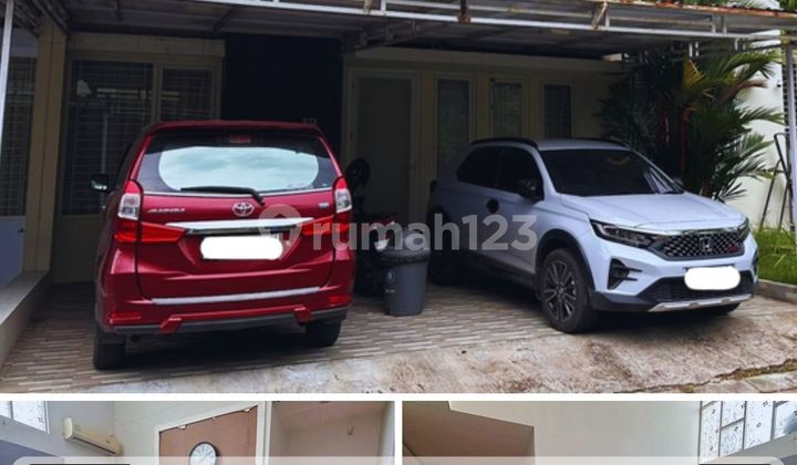 Dijual Rumah Siap Huni 1,5 Lantai Grand Orchard Tj Bunga Nego Ar Dijual Rumah Siap Huni 1,5 Lantai Grand Orchard Tj Bunga Nego Ar