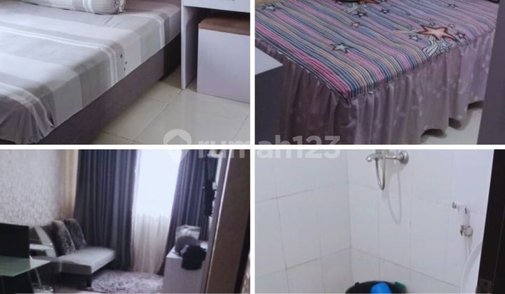 Dijual Apartment Royal 2Br Lantai 18 Siap Huni Harga Nego Er Dijual Apartment Royal 2Br Lantai 18 Siap Huni Harga Nego Er