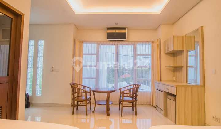 For Rent Beautiful Villa Ready to Live in Tj Benoa Nusa Dua Bali 2 Floors CR For Rent Beautiful Villa Ready to Live in Tj Benoa Nusa Dua Bali 2 Floors CR