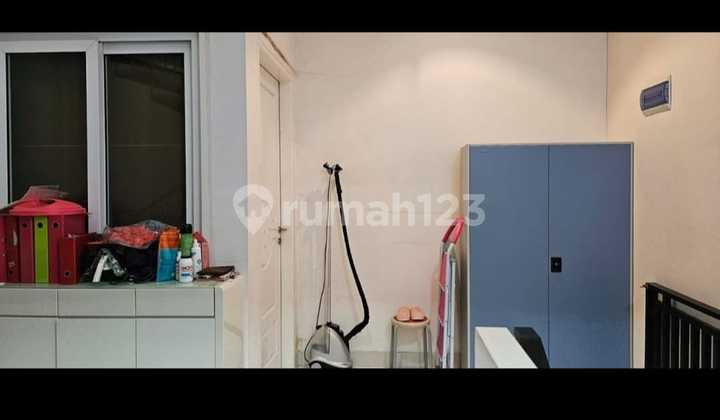 For Sale 3-Story Shop House on Nico Main Road, Ready to Use + Attached Furnishings 2