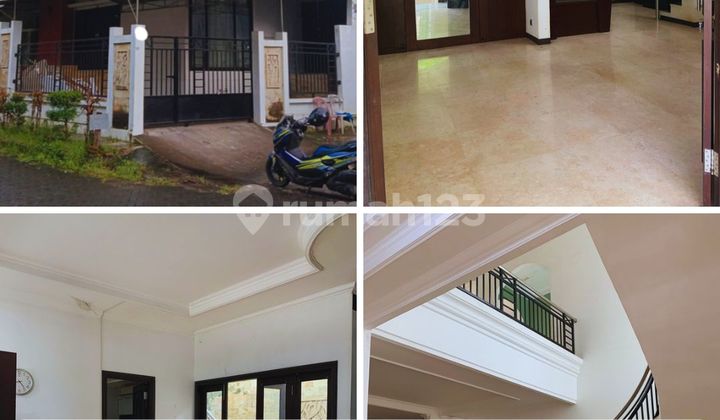 Dijual Rumah 2Lt. Nusa Indah Panakukkang Siap Huni Strategis Er Dijual Rumah 2Lt. Nusa Indah Panakukkang Siap Huni Strategis Er
