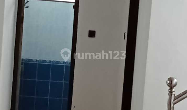 Dijual Rumah 3Lt Jalan Tupai Tengah Kota Cocok Kost-Kosan Er 2