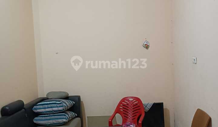 For Sale 2-Story Shophouse on Poso River Road Axis, Price 2.5 Billion Negotiable VC 2