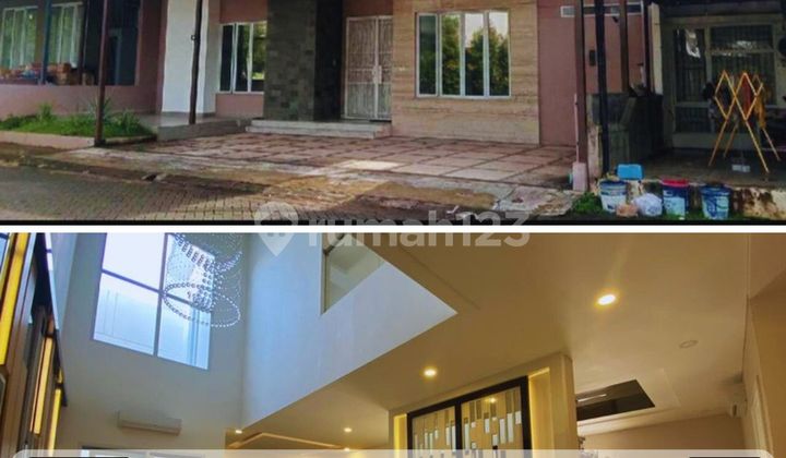 For Sale Beautiful 2.5-Story House Ready to Occupy The Elysium Tj Bunga Negotiable