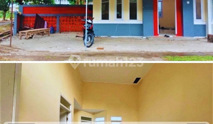 Dijual Rumah Minimalis 1Lt Taman Metropolitan Tj Bunga Ar Dijual Rumah Minimalis 1Lt Taman Metropolitan Tj Bunga Ar
