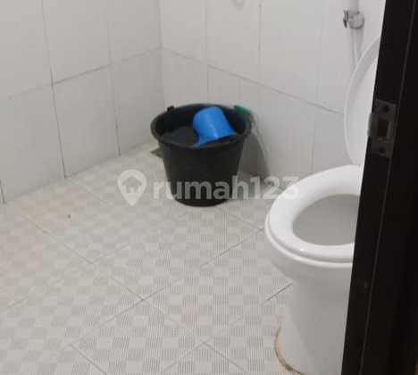 Dijual Apartment Royal 2Br Lantai 18 Siap Huni Harga Nego Er Dijual Apartment Royal 2Br Lantai 18 Siap Huni Harga Nego Er