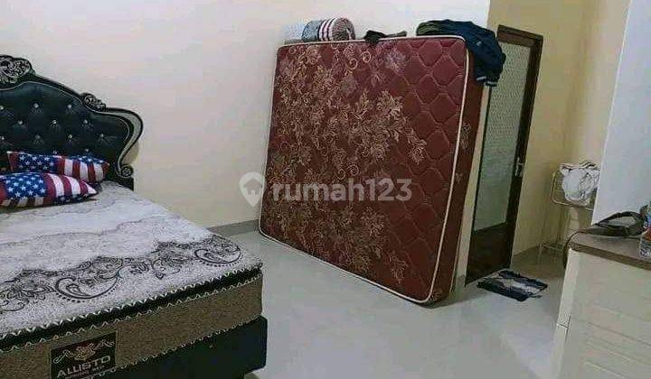 Dijual Ruko 1LT Poros Pattalassang Gowa Siap Pakai FT 2