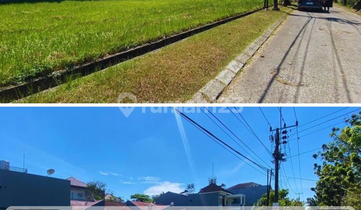 Dijual Tanah Kavling Lokasi Tj Bunga Poros Gn Kerinci Strategis Ar Dijual Tanah Kavling Lokasi Tj Bunga Poros Gn Kerinci Strategis Ar