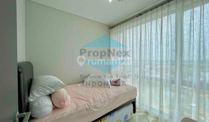 Apartmen One Residence 1