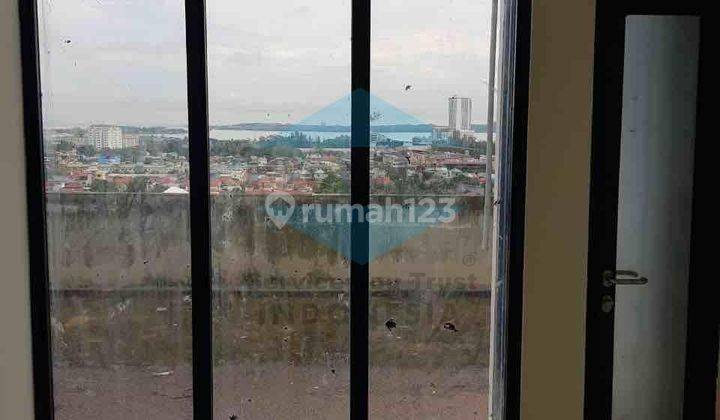 DiJual Apartemen Batam Center 2