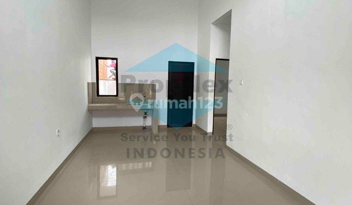 DiJual Rumah DiDaerah Tembesi 2