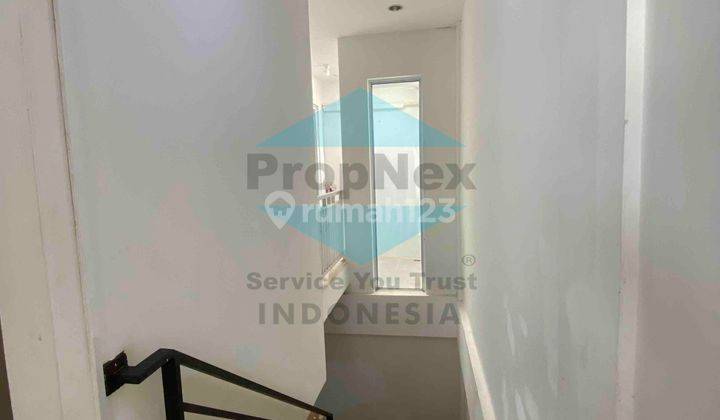 DiJual Rumah Daerah Batam Center 2