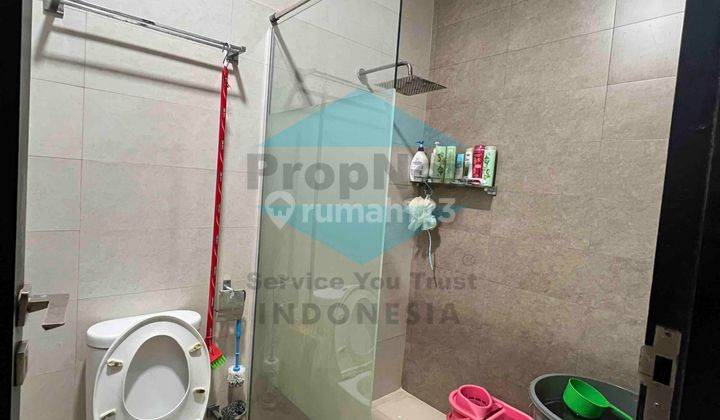 Dijual Rumah Cantik Full Furnish Di Royal Grande, Batam Centre 2