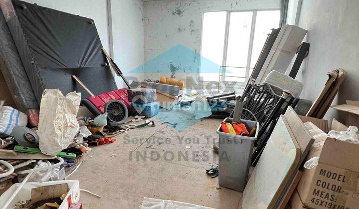 Dijual Cepat Ruko 2lantai di Mall Top 100 Tembesi, Sagulung 2