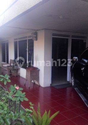 Dijual Rumah Besar Di Blimbing Malang Cocok Untuk Kos2an 2