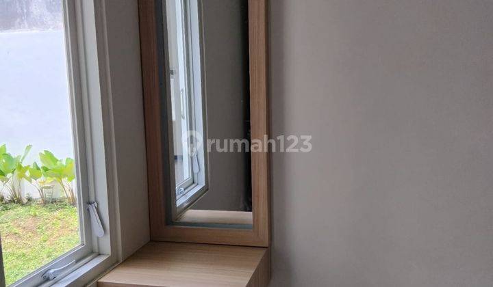 Dijual Rumah Baru Minimalis Modern Type 36/72 di Daerah Tidar Kota Malang 2
