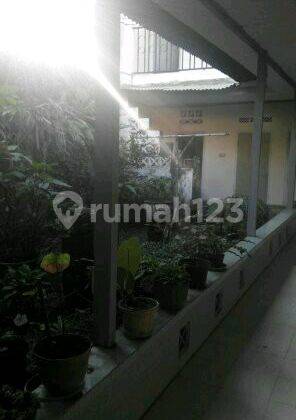 Dijual Rumah Besar Di Blimbing Malang Cocok Untuk Kos2an 2