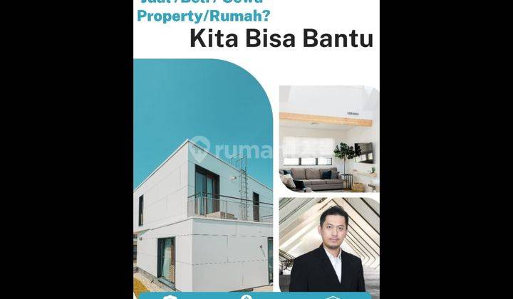 Di Jual Ruko + Gudang 2 Lantai, Lokasi Jl. G.m Situt Mahmud Siantan Pontianak, Indonesia 2