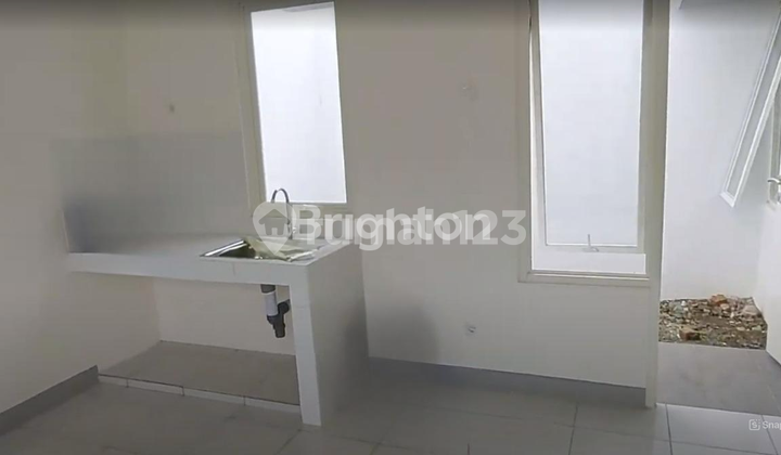 Rumah Perumahan Tera Damai Cluster Branta Tambun Utara Bekasi Harga Sangat Terjangkau 2