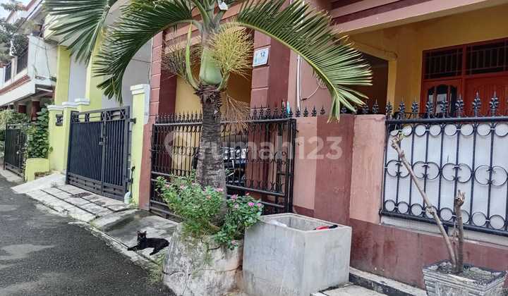 Rumah Cantik Modern Minimalis 2 Lt Perumahan Harapan Baru Bekasi Barat Bekasi Strategis Rumah Cantik Modern Minimalis 2 Lt Perumahan Harapan Baru Bekasi Barat Bekasi Strategis