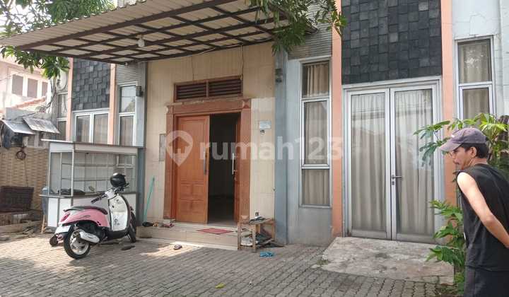 Rumah Kost Dan Kontrakan Pedati Raya Cipinang Cempedak Jatinegara Jakarta Timur Furnish Rumah Kost Dan Kontrakan Pedati Raya Cipinang Cempedak Jatinegara Jakarta Timur Furnish