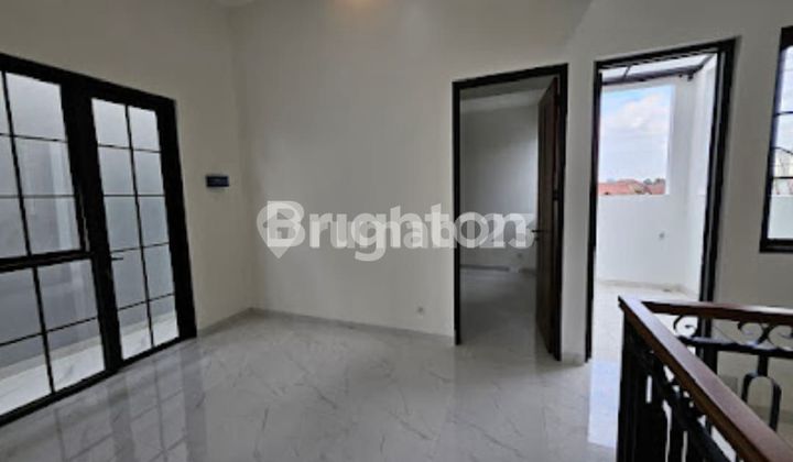 BRAND NEW AMERICAN CLASSIC IN CINERE 2