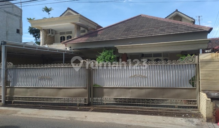 The Elegant House Pejaten Barat Pasar Minggu Jakarta Selatan Strategis Bebas Banjir The Elegant House Pejaten Barat Pasar Minggu Jakarta Selatan Strategis Bebas Banjir